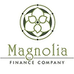 Magnolia Finance Huntsville