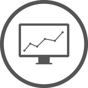 personal loans growth